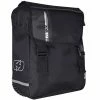 Sacoche Vélo Latérale étanche T20 20 Litres Oxford 1 Sacoche Vélo Latérale étanche T20 20 Litres Oxford -Remorques vélo Soldes sacoche velo laterale etanche t20 20 litres oxford full
