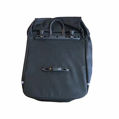 Sacoche Vélo Latérale étanche T20 20 Litres Oxford 5 Sacoche Vélo Latérale étanche T20 20 Litres Oxford – Image 3