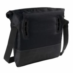 VAUDE Sacoche Vélo Modulable Porte-bagages Et Bandoulière CityMe Bike 9 VAUDE Sacoche Vélo Modulable Porte-bagages Et Bandoulière CityMe Bike -Remorques vélo Soldes sacoche velo modulable porte bagages et bandouliere cityme bike full 3