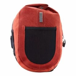 Sacoche De Guidon Vélo Voyage Ortlieb Pack Plus -Remorques vélo Soldes sacoche velo ortlieb pack plus 6