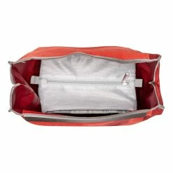 Sacoche De Guidon Vélo Voyage Ortlieb Pack Plus -Remorques vélo Soldes sacoche velo ortlieb pack plus 7