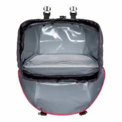 Sacoche Vélo Ortlieb Sur Porte-bagages BikePacker Original 11 Sacoche Vélo Ortlieb Sur Porte-bagages BikePacker Original -Remorques vélo Soldes sacoche velo ortlieb sur porte bagages bikepacker original full 3