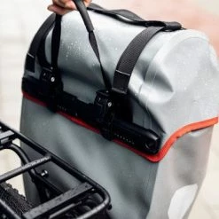 Sacoche Vélo Ortlieb Sur Porte-bagages BikePacker Original 12 Sacoche Vélo Ortlieb Sur Porte-bagages BikePacker Original -Remorques vélo Soldes sacoche velo ortlieb sur porte bagages bikepacker original full 4