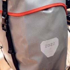 Sacoche Vélo Ortlieb Sur Porte-bagages BikePacker Original 13 Sacoche Vélo Ortlieb Sur Porte-bagages BikePacker Original -Remorques vélo Soldes sacoche velo ortlieb sur porte bagages bikepacker original full 5