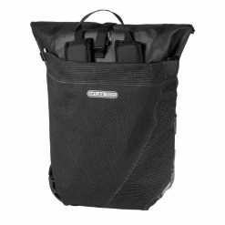 Sacoche Vélo Réfléchissante Vario PS High Visibility Ortlieb 15 Sacoche Vélo Réfléchissante Vario PS High Visibility Ortlieb -Remorques vélo Soldes sacoche velo ortlieb vario p high visibility 3