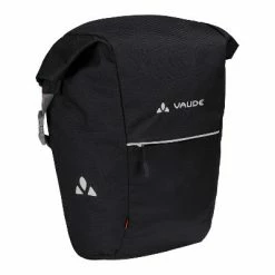 Sacoche Vélo Road Master Roll-It Vaude 12 Sacoche Vélo Road Master Roll-It Vaude -Remorques vélo Soldes sacoche velo road master roll it vaude full 4