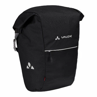 Sacoche Vélo Road Master Roll-It Vaude 6 Sacoche Vélo Road Master Roll-It Vaude – Image 4