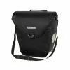 Sacoche Vélo Urbaine étanche Ortlieb Velo Shopper