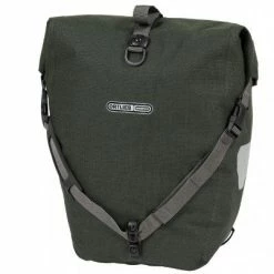 Sacoche Vélo Simple Back-Roller Urban QL3.1 Ortlieb 13 Sacoche Vélo Simple Back-Roller Urban QL3.1 Ortlieb -Remorques vélo Soldes sacoche velo simple back roller urban ql3 1 ortlieb full 3