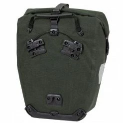 Sacoche Vélo Simple Back-Roller Urban QL3.1 Ortlieb 14 Sacoche Vélo Simple Back-Roller Urban QL3.1 Ortlieb -Remorques vélo Soldes sacoche velo simple back roller urban ql3 1 ortlieb full 4