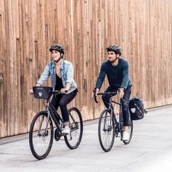 Sacoche Vélo Simple Back-Roller Urban QL3.1 Ortlieb 15 Sacoche Vélo Simple Back-Roller Urban QL3.1 Ortlieb -Remorques vélo Soldes sacoche velo simple back roller urban ql3 1 ortlieb full 5