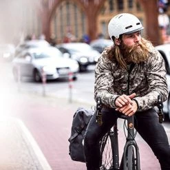 Sacoche Vélo Simple Back-Roller Urban QL3.1 Ortlieb 16 Sacoche Vélo Simple Back-Roller Urban QL3.1 Ortlieb -Remorques vélo Soldes sacoche velo simple back roller urban ql3 1 ortlieb full 6