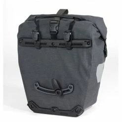 Sacoche Vélo Simple étanche Back Roller Urban QL2.1 Ortlieb 11 Sacoche Vélo Simple étanche Back Roller Urban QL2.1 Ortlieb -Remorques vélo Soldes sacoche velo simple etanche back roller urban ql2 1 ortlieb full 4