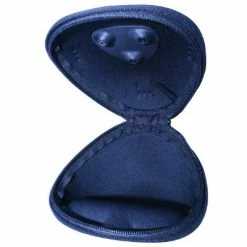 Sacoche Vélo Sur Tige De Selle Avec Fixation Feu - Q-Lite -Remorques vélo Soldes sacoche velo sur tige de selle avec fixation feu q lite full 4