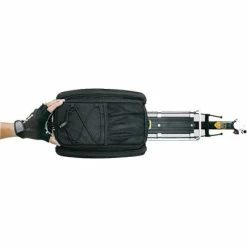 Sacoche Vélo Topeak Sur Plateforme De Porte-bagage RX TrunkbagEX -Remorques vélo Soldes sacoche velo topeak sur plateforme de porte bagage rx trunkbagex full 3