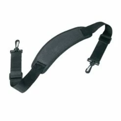 Sacoche Vélo Topeak Sur Plateforme De Porte-bagage RX TrunkbagEX -Remorques vélo Soldes sacoche velo topeak sur plateforme de porte bagage rx trunkbagex full 6