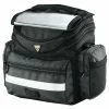 Sacoche Vélo Topeak Tourguide 5 L Pour Guidon -Remorques vélo Soldes sacoche velo topeak tourguide 5 l pour guidon full