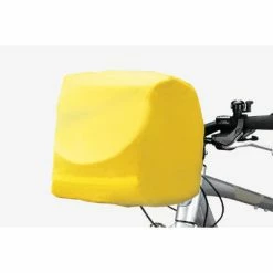 Sacoche Vélo Topeak Tourguide 5 L Pour Guidon -Remorques vélo Soldes sacoche velo topeak tourguide 5 l pour guidon full 3