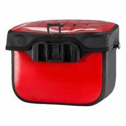 Sacoche Guidon Ultimate SIX M Classic Ortlieb Fixation Au Choix -Remorques vélo Soldes sacoche velo ultimate six classique 6 5 l 7