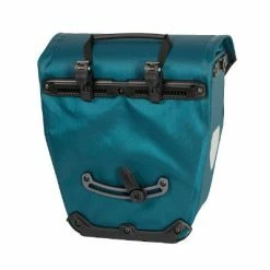 Sacoche Vélo Urbaine étanche Ortlieb Velo Shopper -Remorques vélo Soldes sacoche velo urbaine etanche ortlieb velo shopper full 2