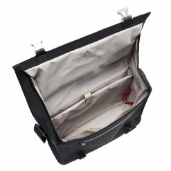 Sacoche Cartable Vaude Bayreuth IV M étanche 12L -Remorques vélo Soldes sacoche velo vaude bayreuth 4