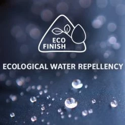 Sacoche Vélo Vaude Comyou Pro Sur Porte-bagages 26L -Remorques vélo Soldes sacoche velo vaude comyou pro sur porte bagages 26l full 4