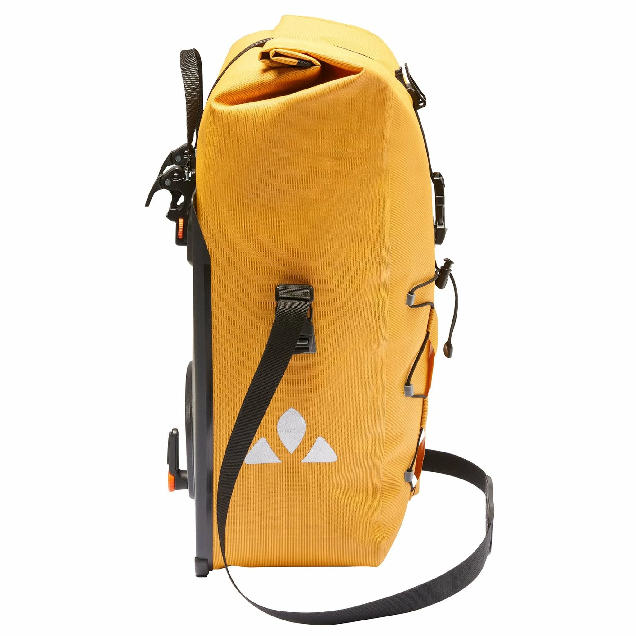 Sacoche Vélo Vaude étanche Proof Back TR 23L 6 Sacoche Vélo Vaude étanche Proof Back TR 23L – Image 4