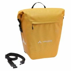Sacoche Vélo étanche Vaude Proof Back UL 23L -Remorques vélo Soldes sacoche velo vaude proof back ul 2
