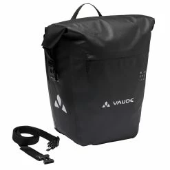 Sacoche Vélo étanche Vaude Proof Back UL 23L -Remorques vélo Soldes sacoche velo vaude proof back ul 3