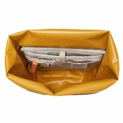 Sacoche Vélo étanche Vaude Proof Back UL 23L -Remorques vélo Soldes sacoche velo vaude proof back ul 5