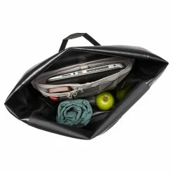 Sacoche Vélo étanche Vaude Proof Back UL 23L -Remorques vélo Soldes sacoche velo vaude proof back ul 6