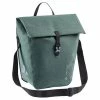 Sacoche Vélo Vaude ReCycle Pro 22L Sur Porte-bagages Arrière -Remorques vélo Soldes sacoche velo vaude recycle pro 22l sur porte bagages arriere full