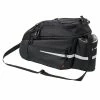Sacoche Vélo Vaude Silkroad L Avec Fixation UniKlip 1 Sacoche Vélo Vaude Silkroad L Avec Fixation UniKlip -Remorques vélo Soldes sacoche velo vaude silkroad l avec fixation uniklip full