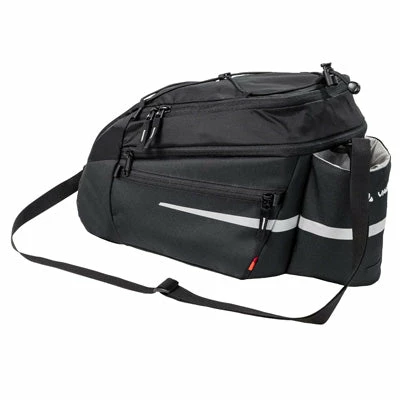 Sacoche Vélo Vaude Silkroad L Avec Fixation UniKlip 3 Sacoche Vélo Vaude Silkroad L Avec Fixation UniKlip