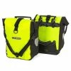 Sacoches Avant Ortlieb Sport Roller High Visibility -Remorques vélo Soldes sacoches avant ortlieb sport roller high visibility full