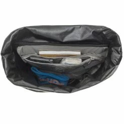 Sacoches Avant Vélo Aqua Front Light VAUDE La Paire -Remorques vélo Soldes sacoches avant velo aqua front light vaude la paire full 4