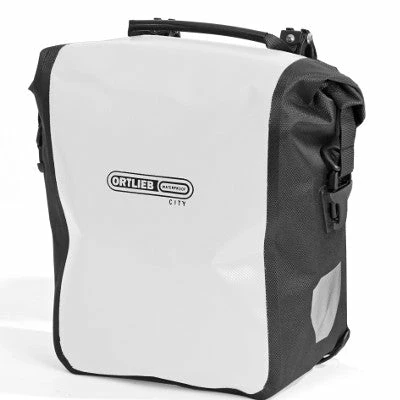 Sacoches Avant Vélo Ortlieb Sport Roller City 4 Sacoches Avant Vélo Ortlieb Sport Roller City – Image 2