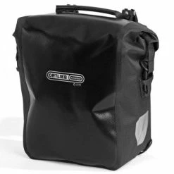 Sacoches Avant Vélo Ortlieb Sport Roller City 13 Sacoches Avant Vélo Ortlieb Sport Roller City -Remorques vélo Soldes sacoches avant velo ortlieb sport roller city full 3