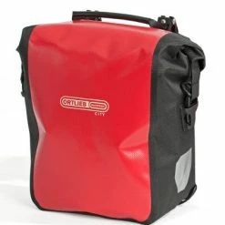 Sacoches Avant Vélo Ortlieb Sport Roller City 14 Sacoches Avant Vélo Ortlieb Sport Roller City -Remorques vélo Soldes sacoches avant velo ortlieb sport roller city full 4