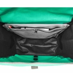 Sacoches Ortlieb Sur Porte-bagages Vélo Back Roller Free -Remorques vélo Soldes sacoches ortlieb sur porte bagages velo back roller free full 4