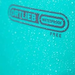 Sacoches Ortlieb Sur Porte-bagages Vélo Back Roller Free -Remorques vélo Soldes sacoches ortlieb sur porte bagages velo back roller free full 5