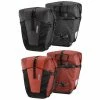 Sacoches Vélo 70L Back Roller Pro Plus Ortlieb -Remorques vélo Soldes sacoches velo 70l back roller pro plus ortlieb full