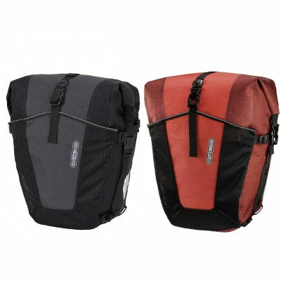 Sacoches Vélo 70L Back Roller Pro Plus Ortlieb 4 Sacoches Vélo 70L Back Roller Pro Plus Ortlieb – Image 2