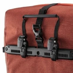 Sacoches Vélo 70L Back Roller Pro Plus Ortlieb 13 Sacoches Vélo 70L Back Roller Pro Plus Ortlieb -Remorques vélo Soldes sacoches velo 70l back roller pro plus ortlieb full 4