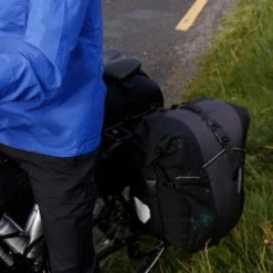 Sacoches Vélo 70L Back Roller Pro Plus Ortlieb 14 Sacoches Vélo 70L Back Roller Pro Plus Ortlieb -Remorques vélo Soldes sacoches velo 70l back roller pro plus ortlieb full 5