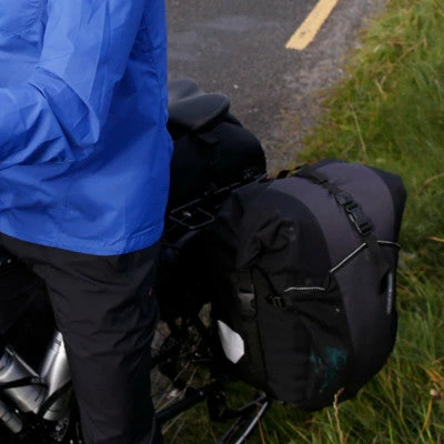 Sacoches Vélo 70L Back Roller Pro Plus Ortlieb 7 Sacoches Vélo 70L Back Roller Pro Plus Ortlieb – Image 5