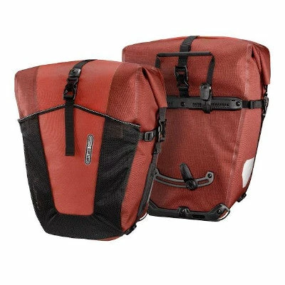 Sacoches Vélo 70L Back Roller Pro Plus Ortlieb 9 Sacoches Vélo 70L Back Roller Pro Plus Ortlieb – Image 7