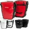 Sacoches Vélo Ortlieb Back Roller City La Paire -Remorques vélo Soldes sacoches velo ortlieb back roller city la paire full