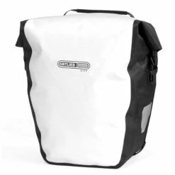 Sacoches Vélo Ortlieb Back Roller City La Paire 13 Sacoches Vélo Ortlieb Back Roller City La Paire -Remorques vélo Soldes sacoches velo ortlieb back roller city la paire full 3