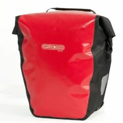 Sacoches Vélo Ortlieb Back Roller City La Paire 14 Sacoches Vélo Ortlieb Back Roller City La Paire -Remorques vélo Soldes sacoches velo ortlieb back roller city la paire full 4